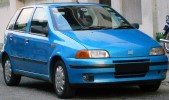 Punto